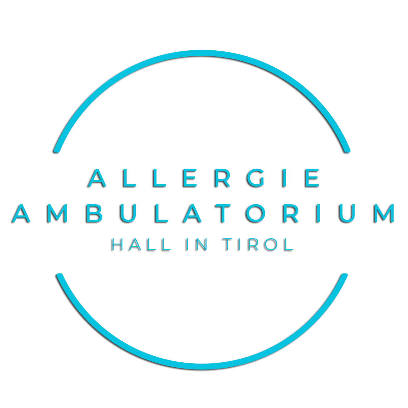 Allergie Ambulatorium Hall in Tirol